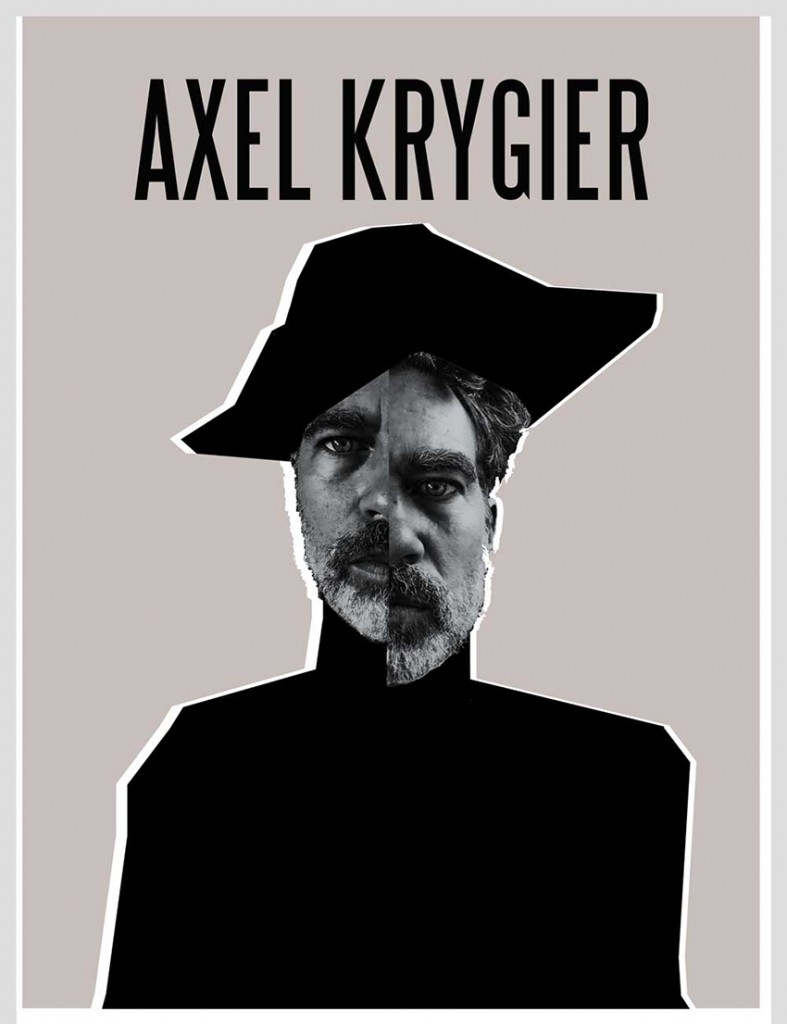 AXELK-FRIGIO